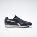 Кроссовки Reebok Royal Glide