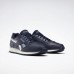 Кроссовки Reebok Royal Glide