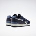 Кроссовки Reebok Royal Glide