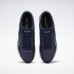 Кроссовки Reebok Royal Glide