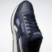 Кроссовки Reebok Royal Glide