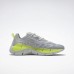 Кроссовки  Reebok Zig Kinetica II
