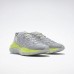Кроссовки  Reebok Zig Kinetica II
