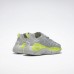 Кроссовки  Reebok Zig Kinetica II