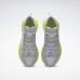 Кроссовки  Reebok Zig Kinetica II