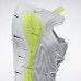 Кроссовки  Reebok Zig Kinetica II