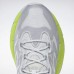 Кроссовки  Reebok Zig Kinetica II
