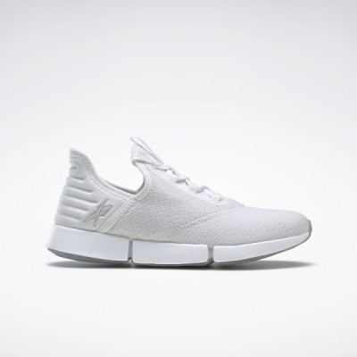 Кроссовки DailyFit DMX