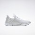 Кроссовки DailyFit DMX
