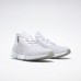 Кроссовки DailyFit DMX