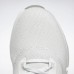 Кроссовки DailyFit DMX
