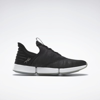 Кроссовки DailyFit DMX