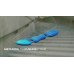 Кроссовки DailyFit DMX