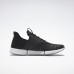 Кроссовки DailyFit DMX
