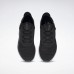 Кроссовки DailyFit DMX