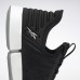 Кроссовки DailyFit DMX