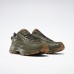 Кроссовки Reebok Premier Pump Paris