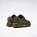 Кроссовки Reebok Premier Pump Paris