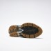Кроссовки Reebok Premier Pump Paris