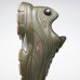 Кроссовки Reebok Premier Pump Paris
