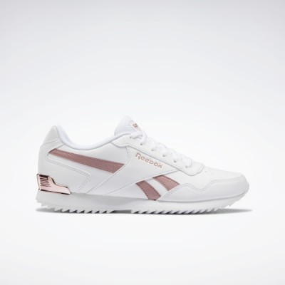Кроссовки Reebok Royal Glide Ripple Clip