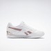 Кроссовки Reebok Royal Glide Ripple Clip