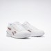 Кроссовки Reebok Royal Glide Ripple Clip