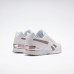 Кроссовки Reebok Royal Glide Ripple Clip