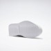 Кроссовки Reebok Royal Glide Ripple Clip