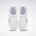 Кроссовки Reebok Royal Glide Ripple Clip