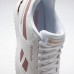 Кроссовки Reebok Royal Glide Ripple Clip