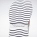 Кроссовки Reebok Royal Glide Ripple Clip
