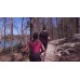 Кроссовки Reebok Floatride Energy 3 Adventure