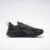 Кроссовки Reebok Floatride Energy 3 Adventure