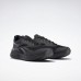 Кроссовки Reebok Floatride Energy 3 Adventure