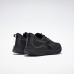 Кроссовки Reebok Floatride Energy 3 Adventure
