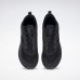 Кроссовки Reebok Floatride Energy 3 Adventure