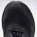 Кроссовки Reebok Floatride Energy 3 Adventure