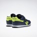 Кроссовки Reebok Royal Classic Jogger 3