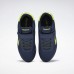 Кроссовки Reebok Royal Classic Jogger 3