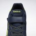 Кроссовки Reebok Royal Classic Jogger 3