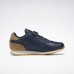 Кроссовки Reebok Royal Classic Jogger 3