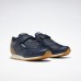 Кроссовки Reebok Royal Classic Jogger 3