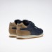 Кроссовки Reebok Royal Classic Jogger 3