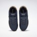 Кроссовки Reebok Royal Classic Jogger 3