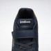 Кроссовки Reebok Royal Classic Jogger 3