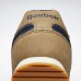 Кроссовки Reebok Royal Classic Jogger 3