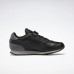 Кроссовки Reebok Royal Classic Jogger 3