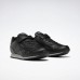 Кроссовки Reebok Royal Classic Jogger 3