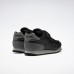 Кроссовки Reebok Royal Classic Jogger 3